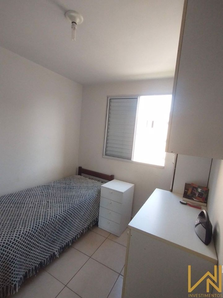 Apartamento, 2 quartos, 57 m² - Foto 17