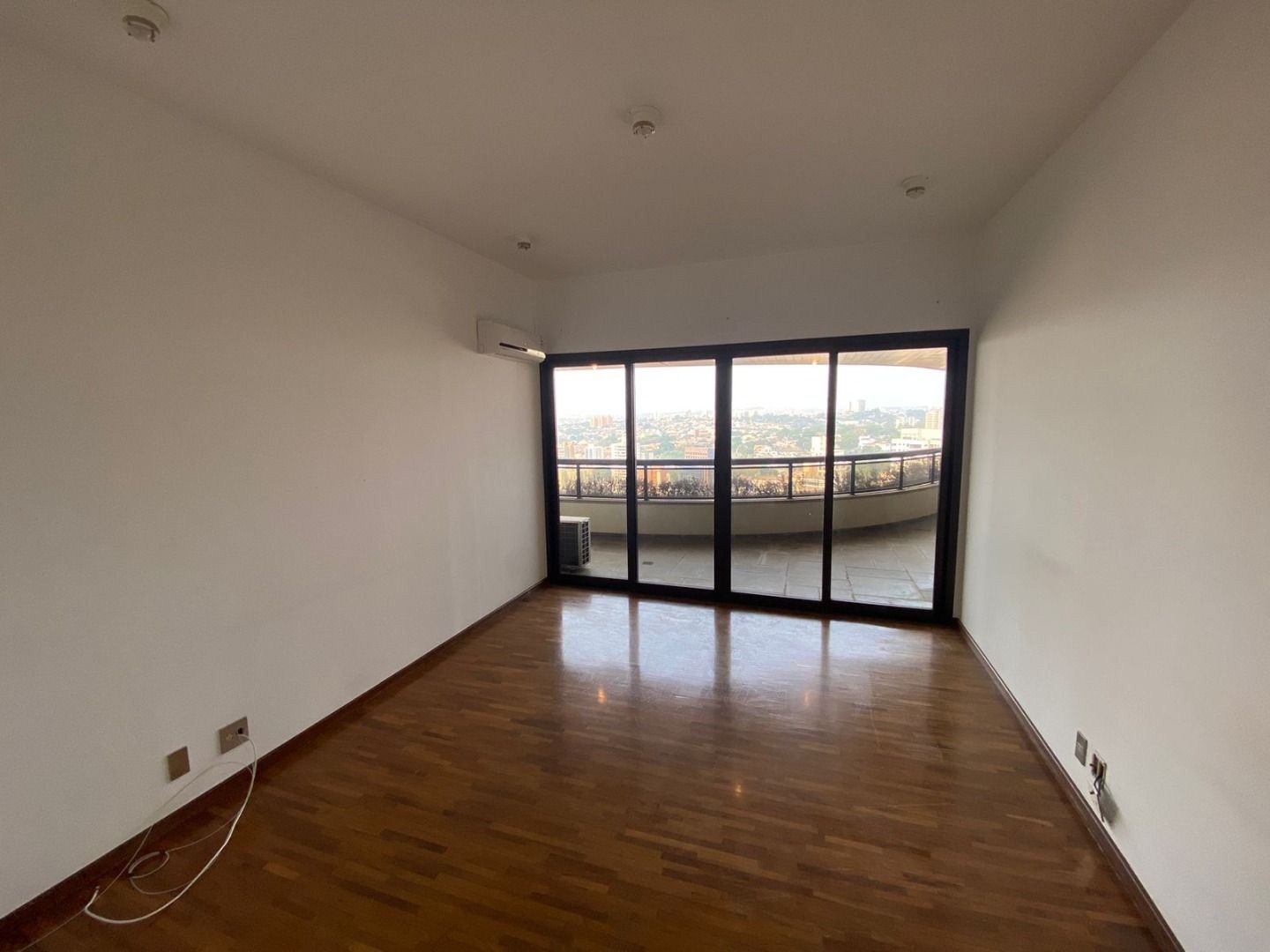 Apartamento, 5 quartos, 468 m² - Foto 20