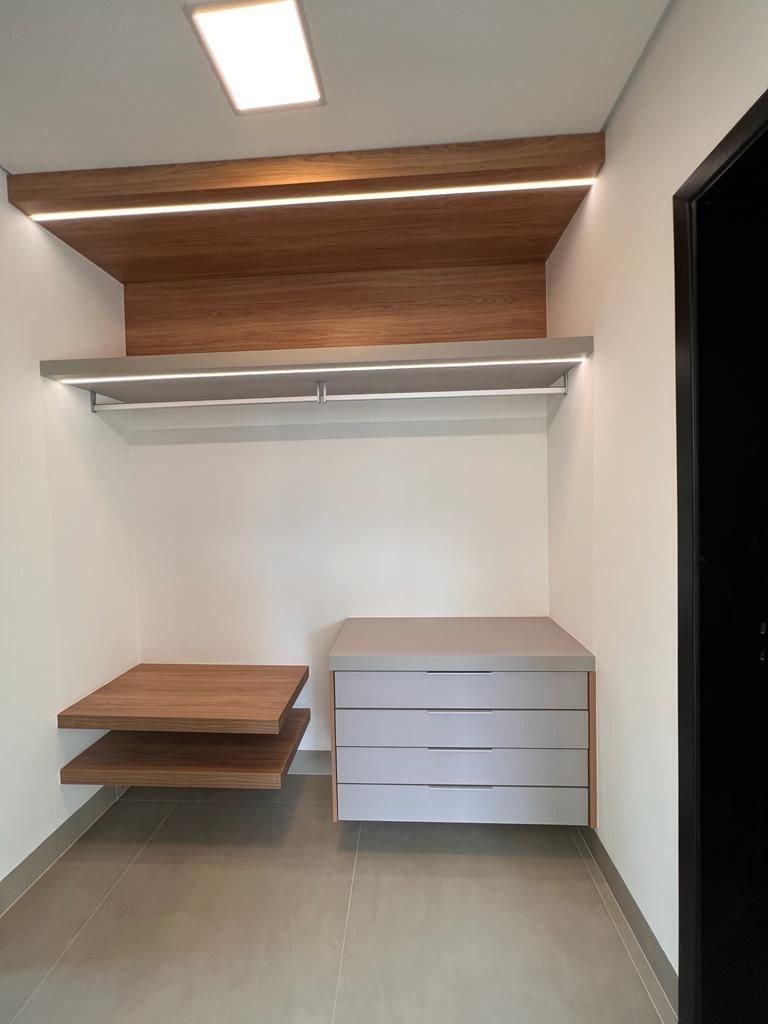 Casa, 4 quartos - Foto 10