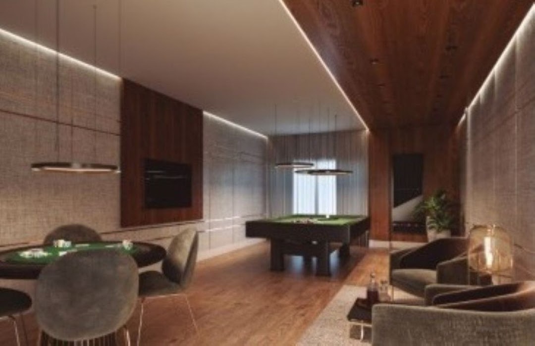 Apartamento, 3 quartos, 131 m² - Foto 16