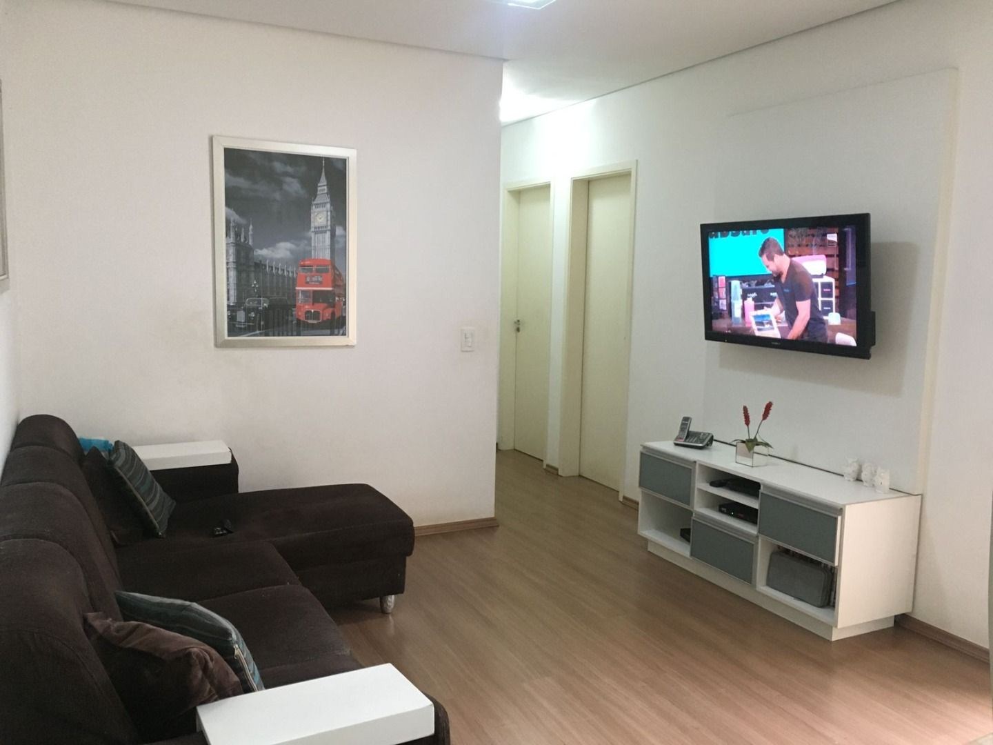 Apartamento, 3 quartos, 76 m² - Foto 12
