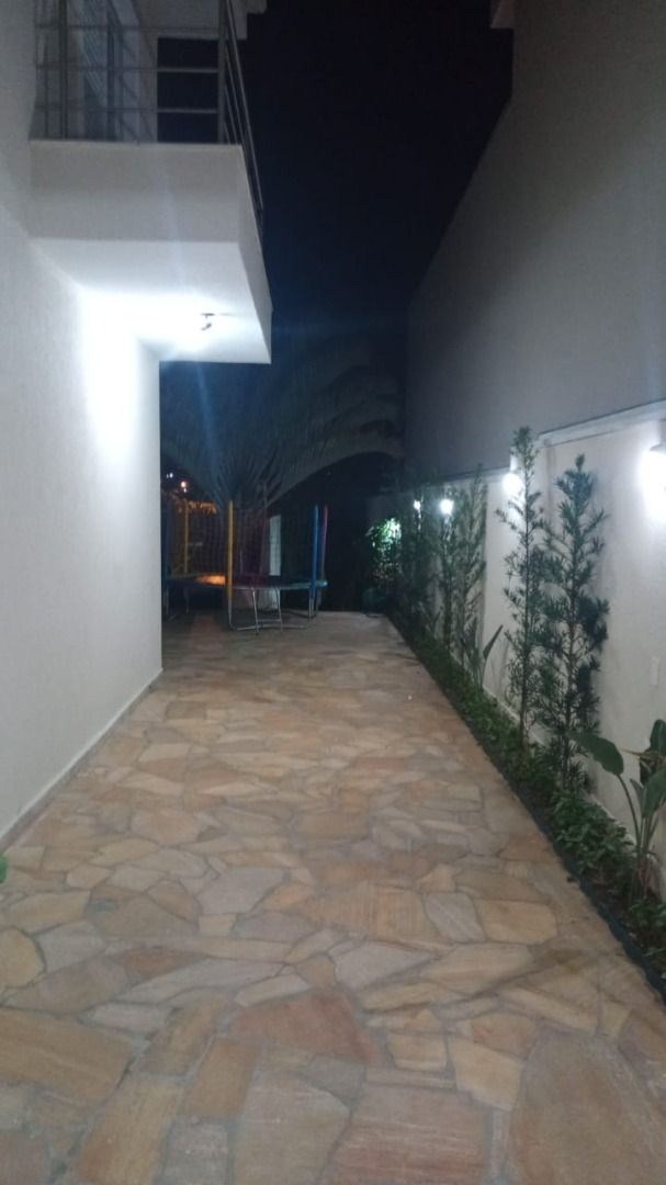 Casa, 3 quartos - Foto 37