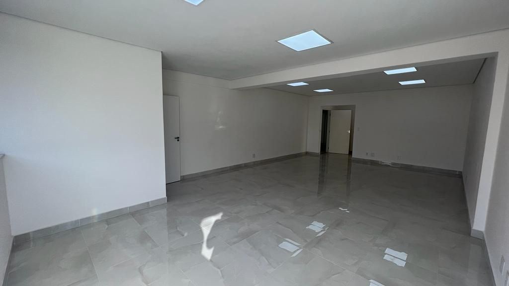 Prédio Inteiro - Foto 28