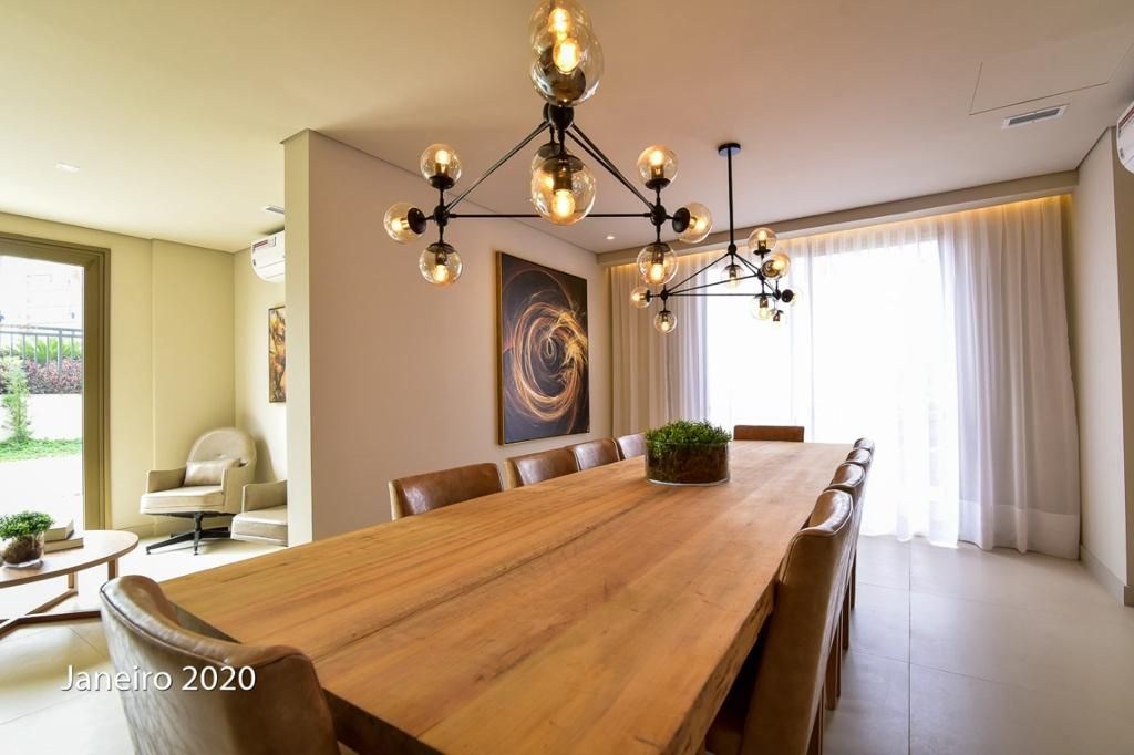 Apartamento, 2 quartos, 83 m² - Foto 36