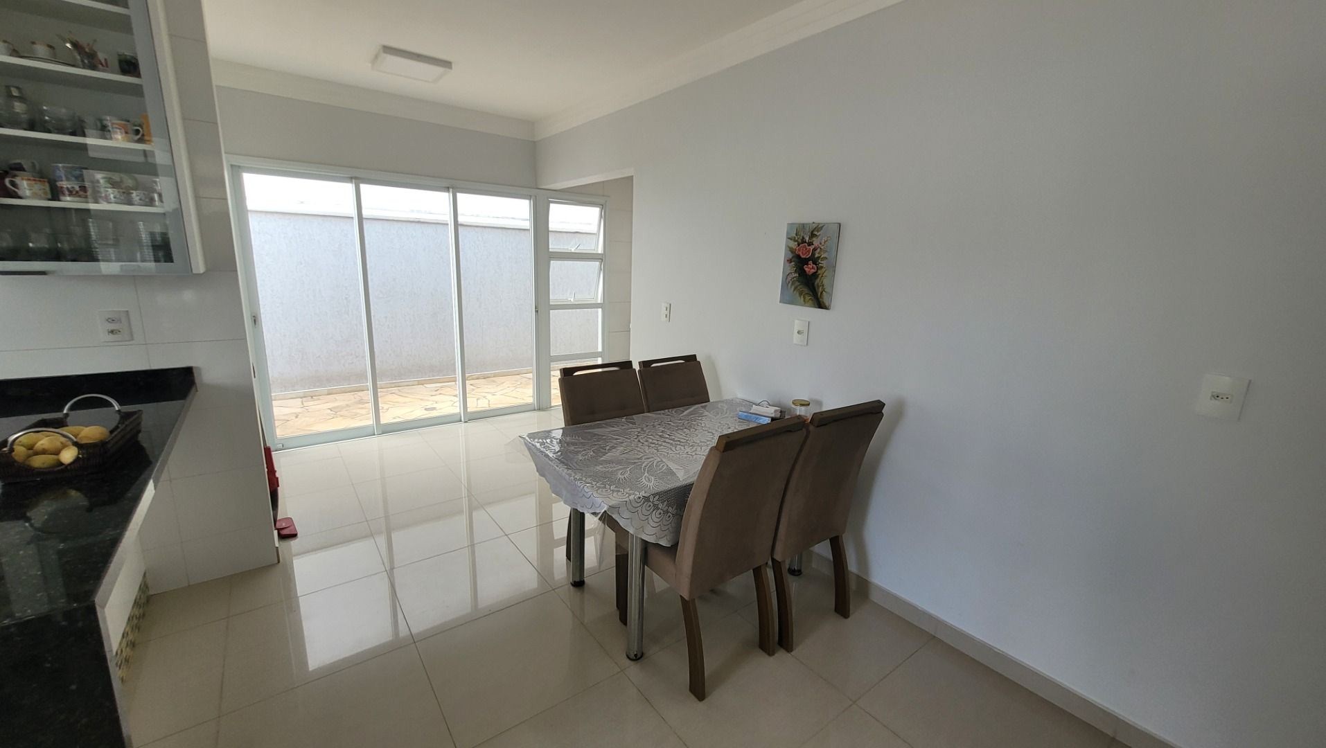 Casa, 4 quartos - Foto 10