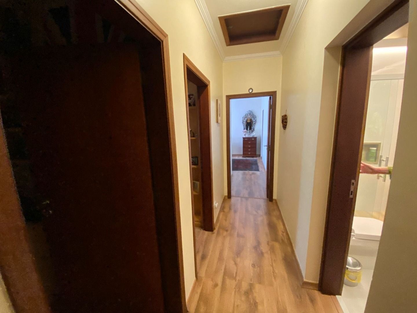 Casa, 5 quartos - Foto 13