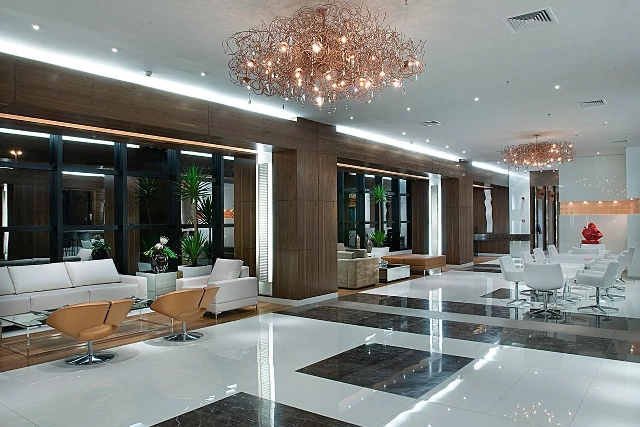 Sala-Conjunto - Foto 27
