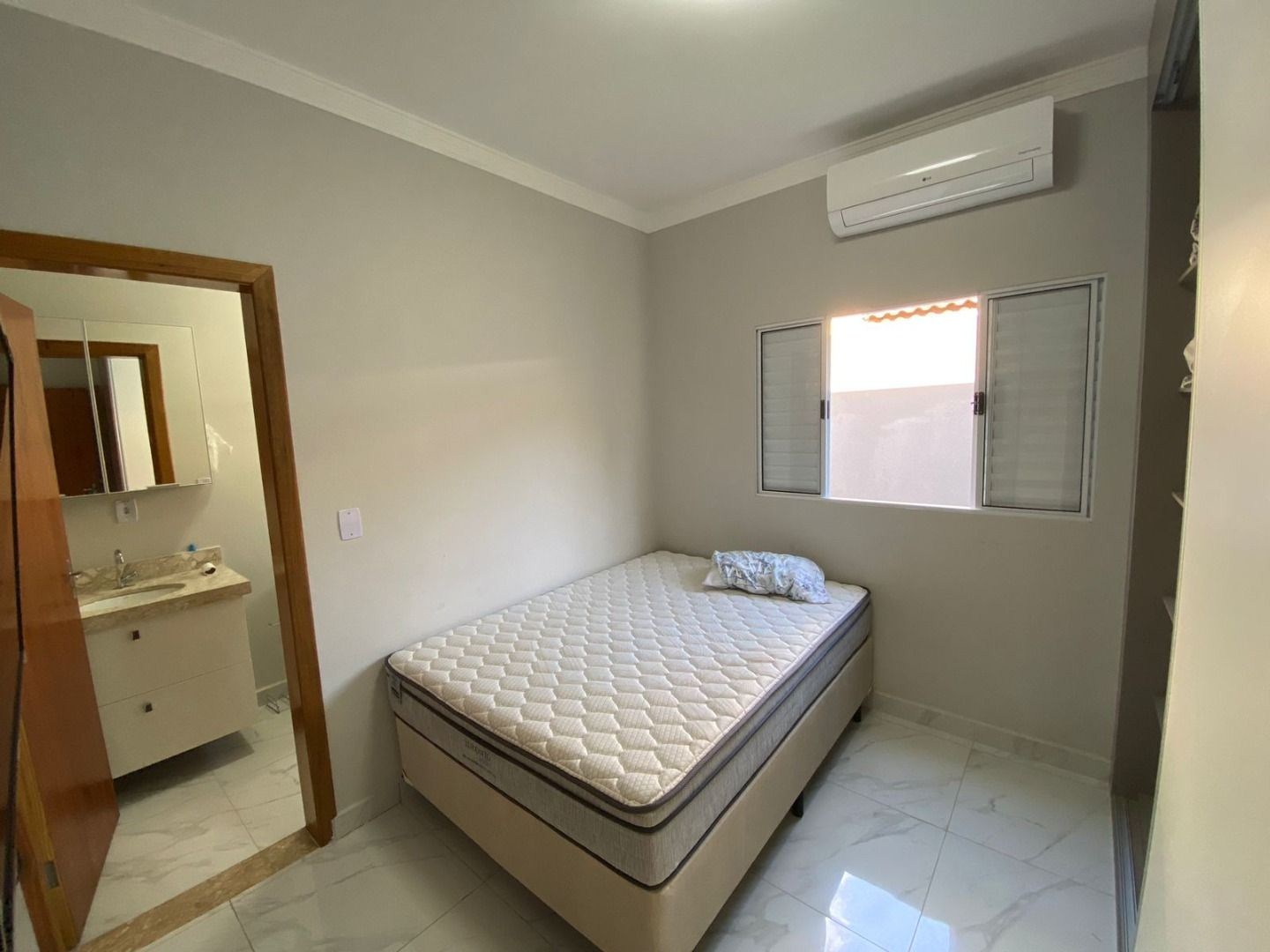 Casa, 8 quartos - Foto 14