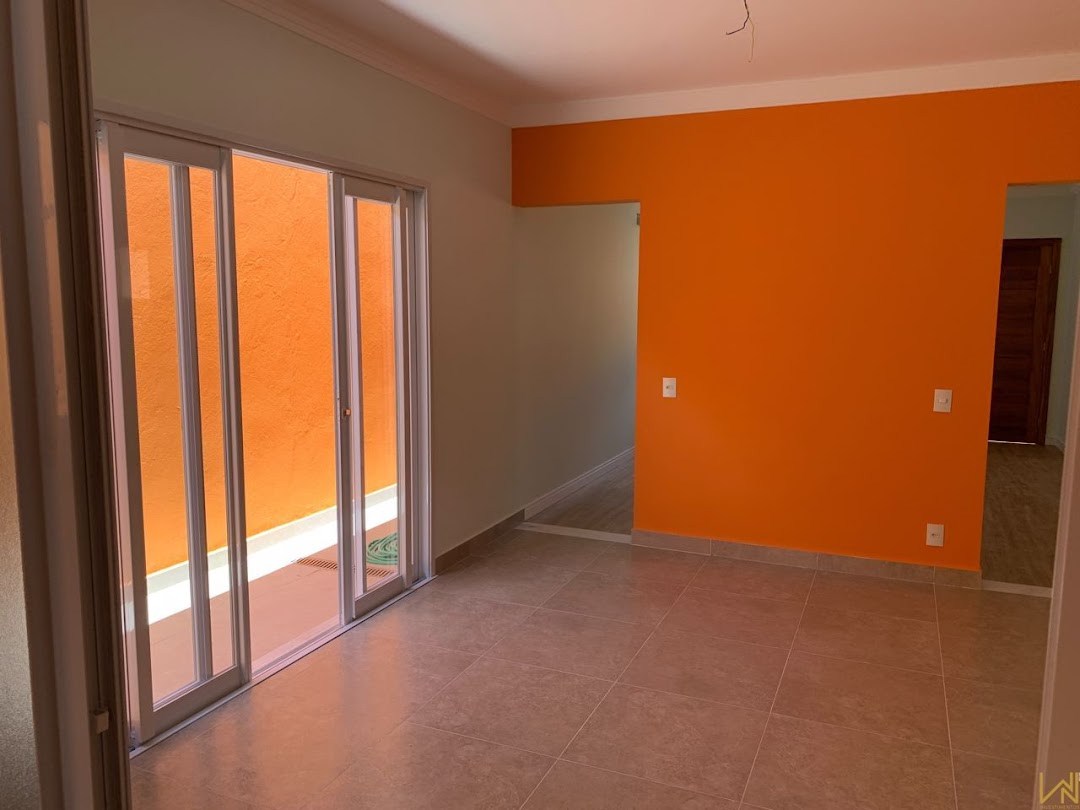 Casa, 4 quartos - Foto 26