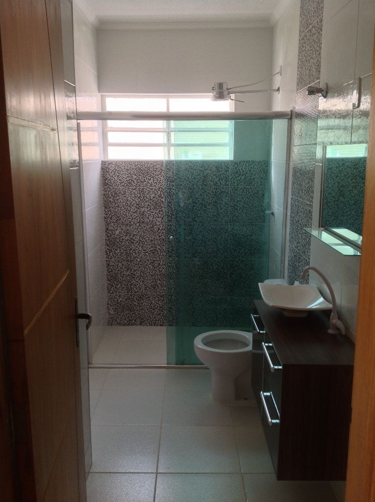 Casa, 3 quartos - Foto 8