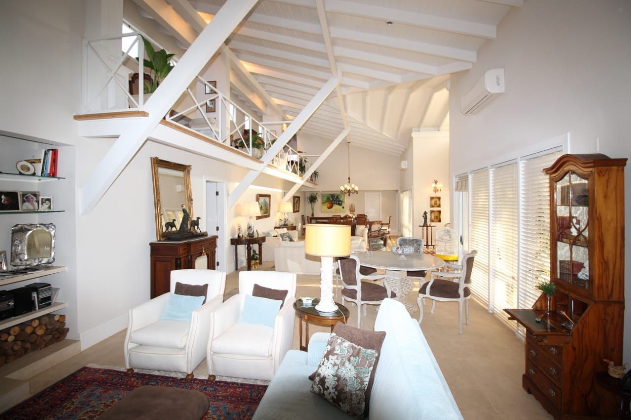 Casa, 4 quartos - Foto 25