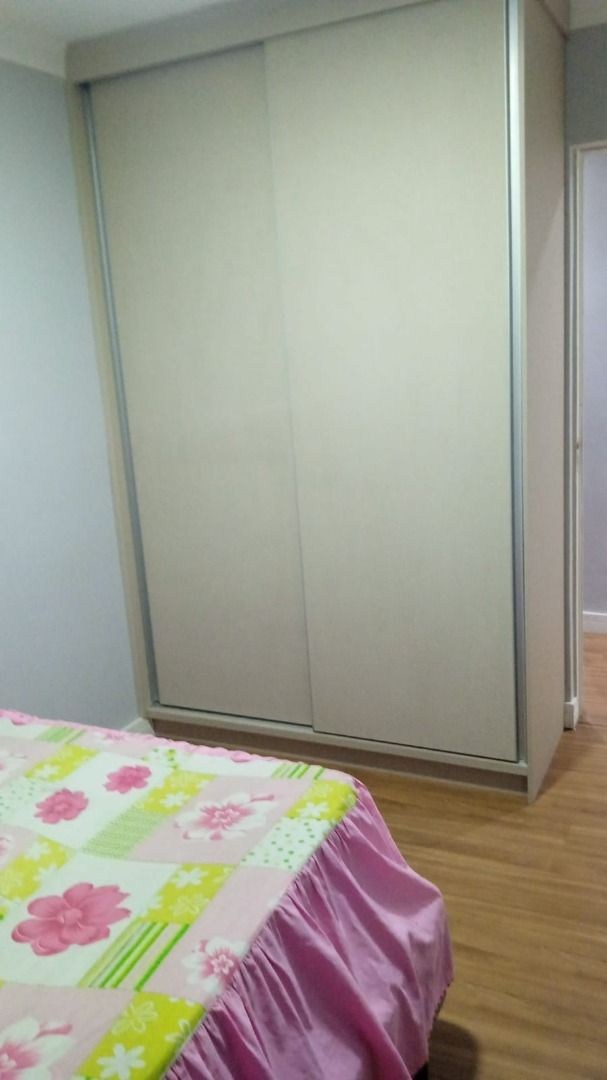 Apartamento, 2 quartos, 60 m² - Foto 13