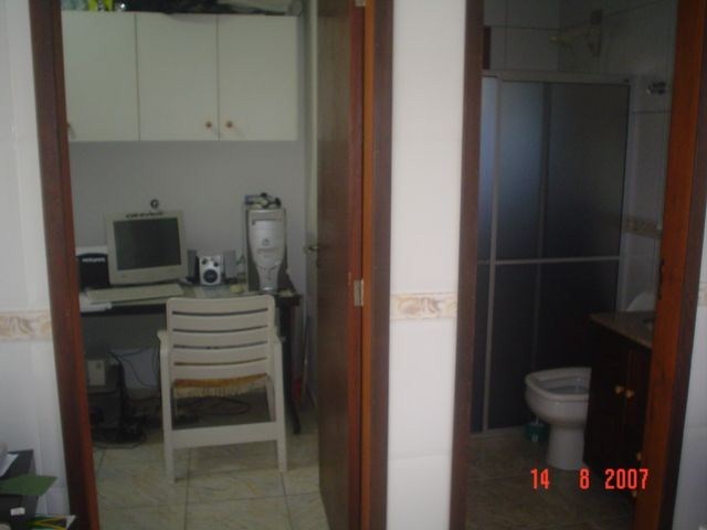 Casa, 3 quartos - Foto 28