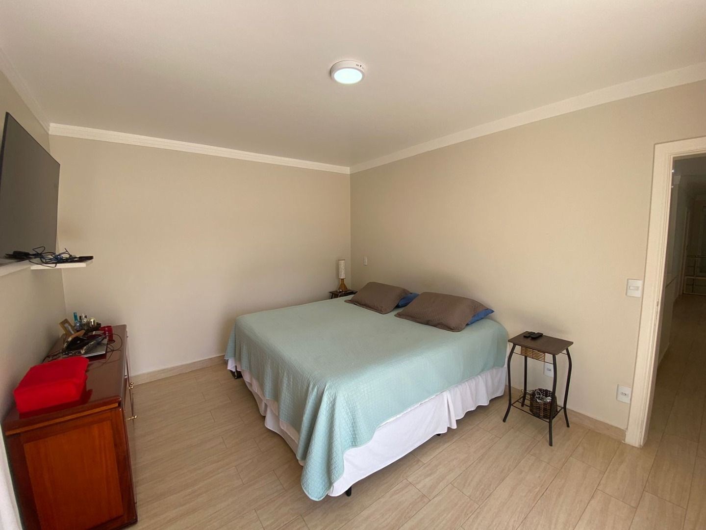 Casa, 4 quartos - Foto 30