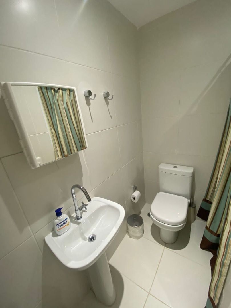 Apartamento, 3 quartos, 188 m² - Foto 24