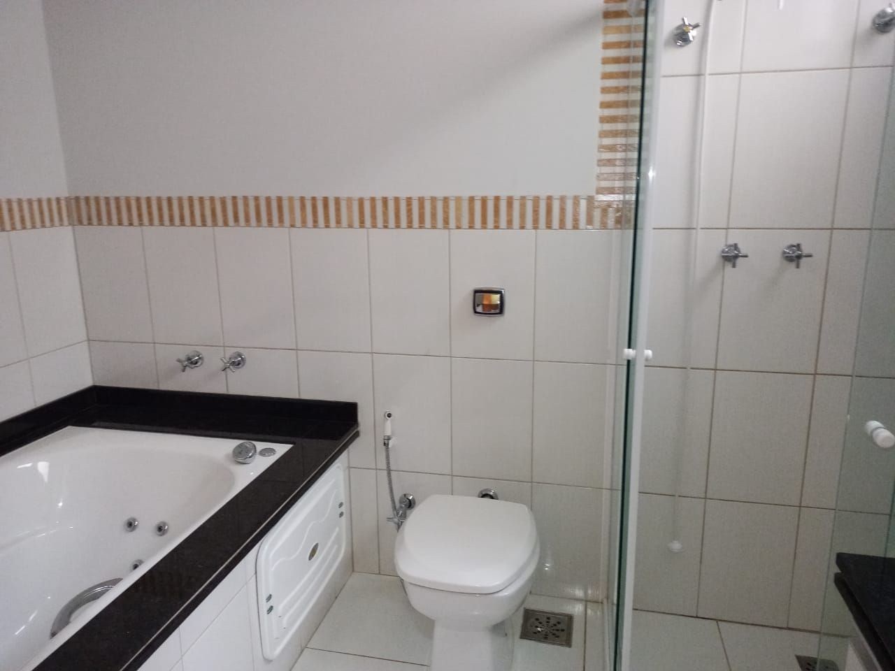 Casa, 4 quartos - Foto 22