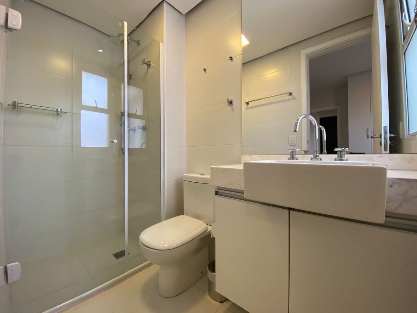 Apartamento, 3 quartos, 80 m² - Foto 7