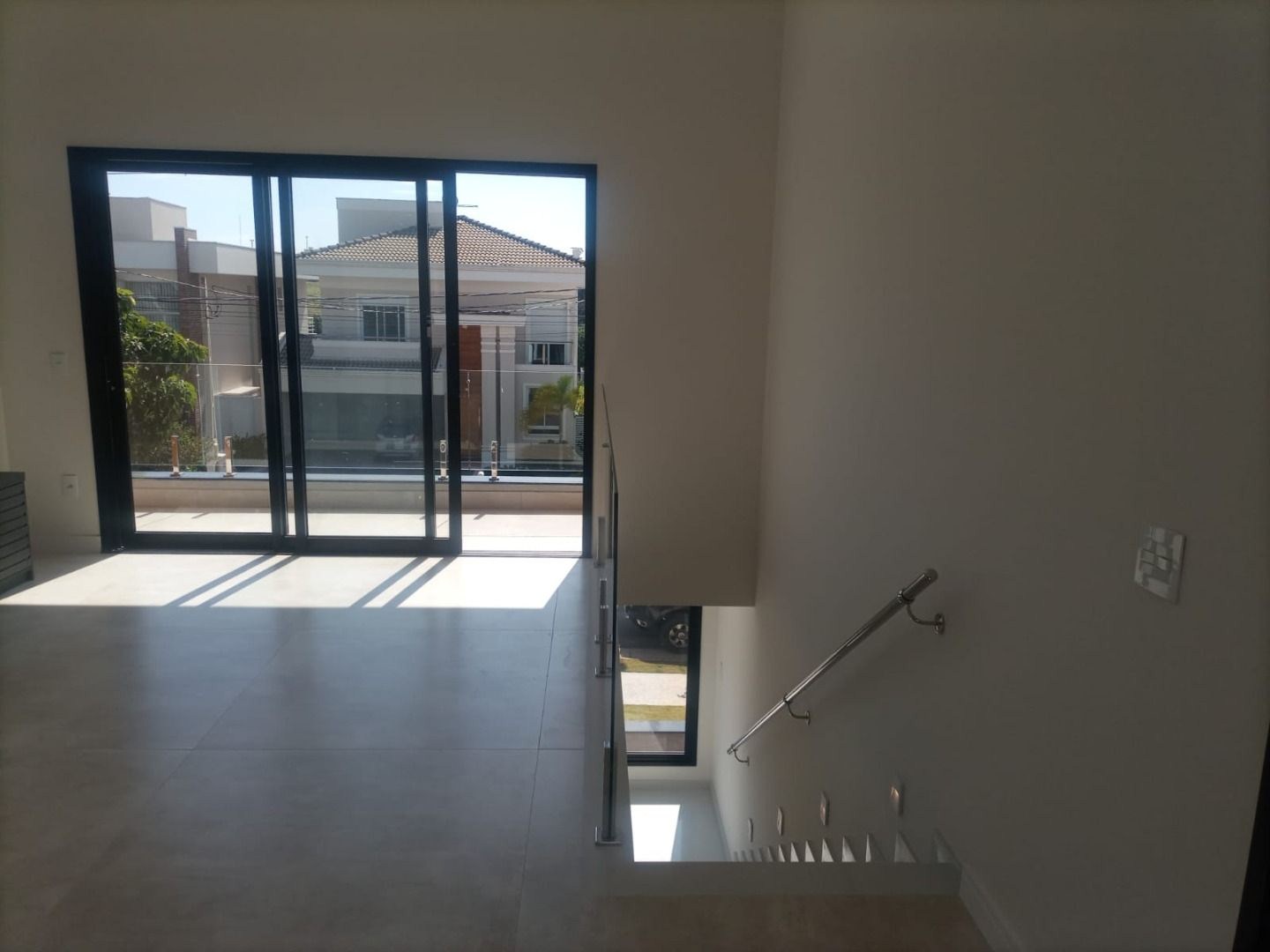 Casa, 3 quartos - Foto 21