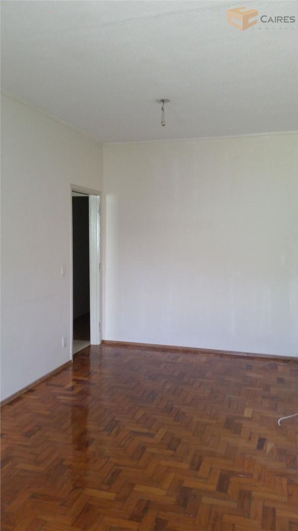 Casa, 3 quartos - Foto 18