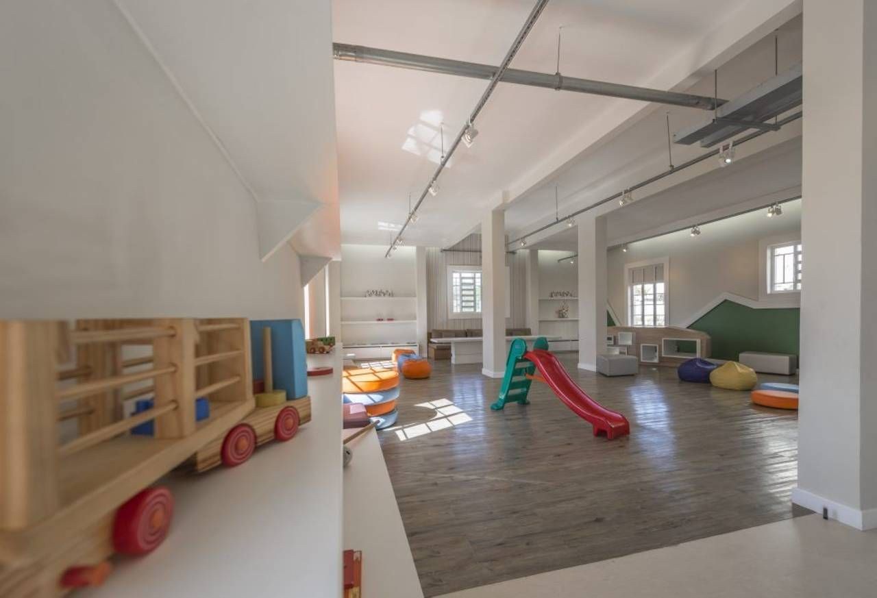 Apartamento, 3 quartos, 80 m² - Foto 25