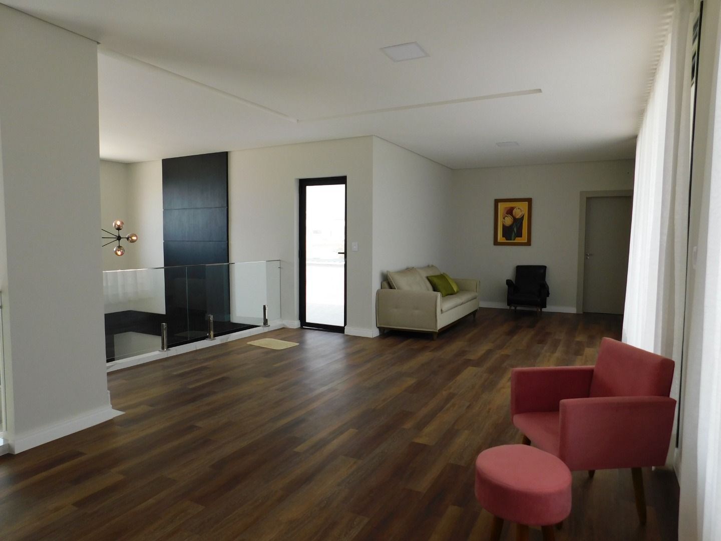 Casa, 4 quartos - Foto 67