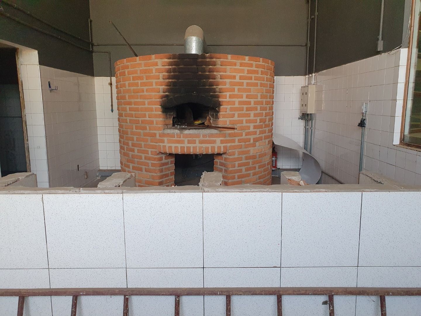 Prédio Inteiro - Foto 25