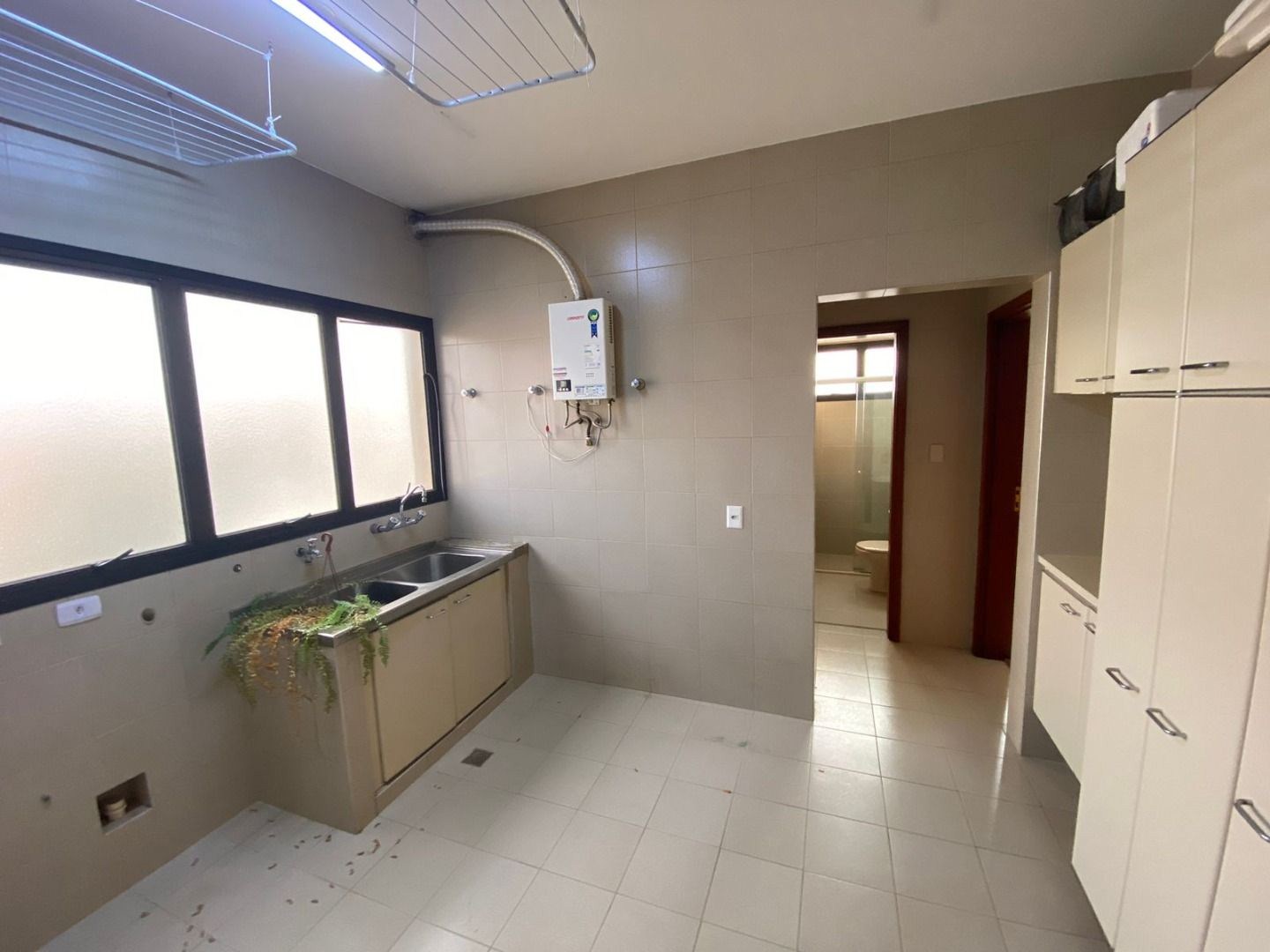 Apartamento, 5 quartos, 468 m² - Foto 17