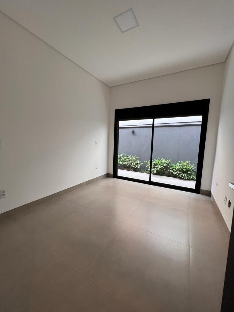 Casa, 3 quartos - Foto 15