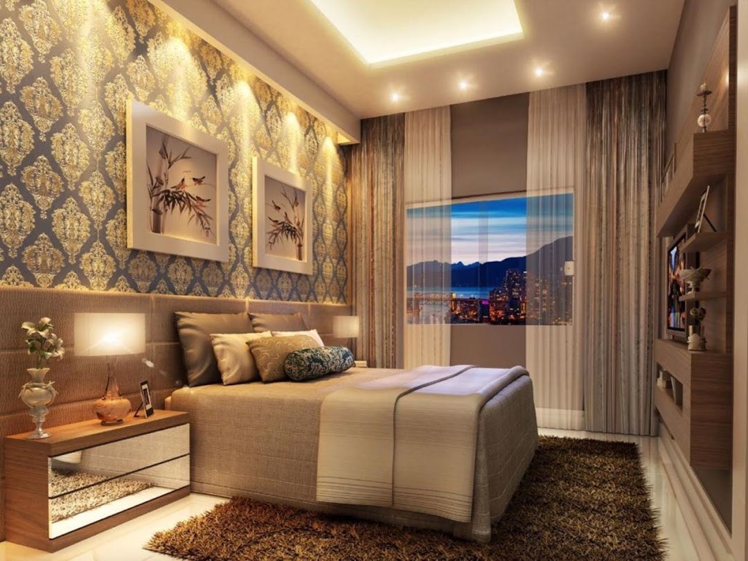 Apartamento, 3 quartos, 114 m² - Foto 15