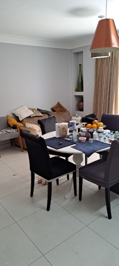 Apartamento, 2 quartos, 69 m² - Foto 2
