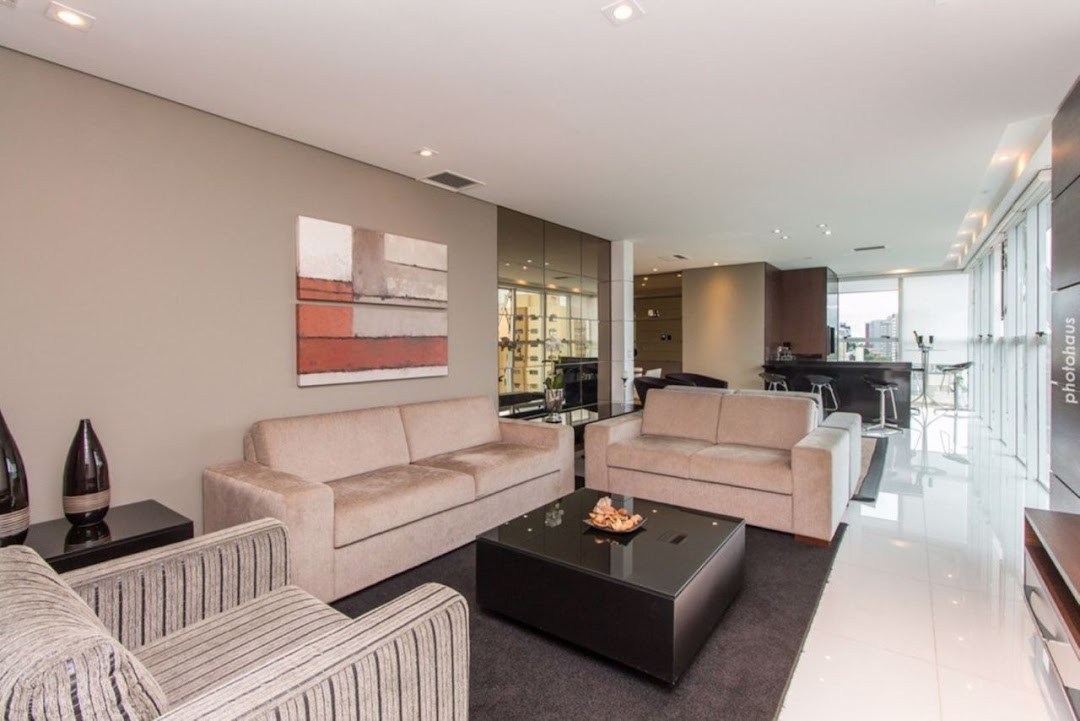 Apartamento, 3 quartos, 275 m² - Foto 17