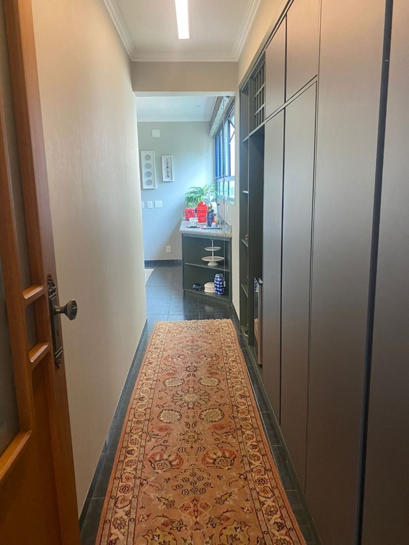 Apartamento, 4 quartos, 306 m² - Foto 12