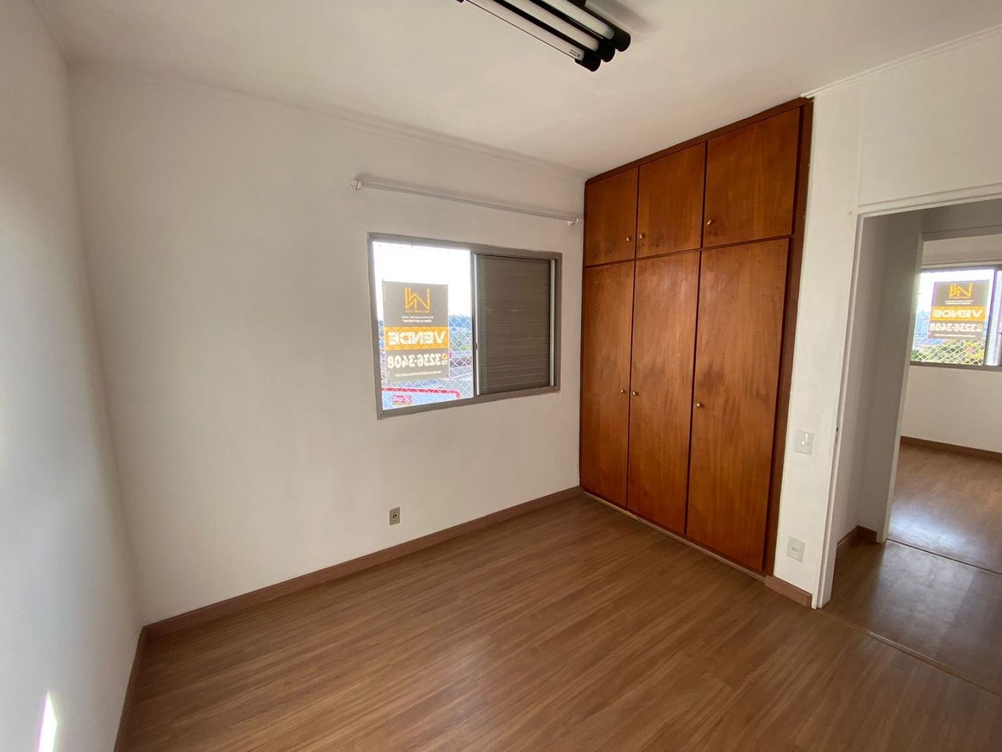 Apartamento, 3 quartos, 70 m² - Foto 10