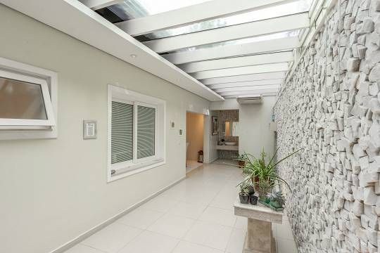 Casa, 9 quartos - Foto 26