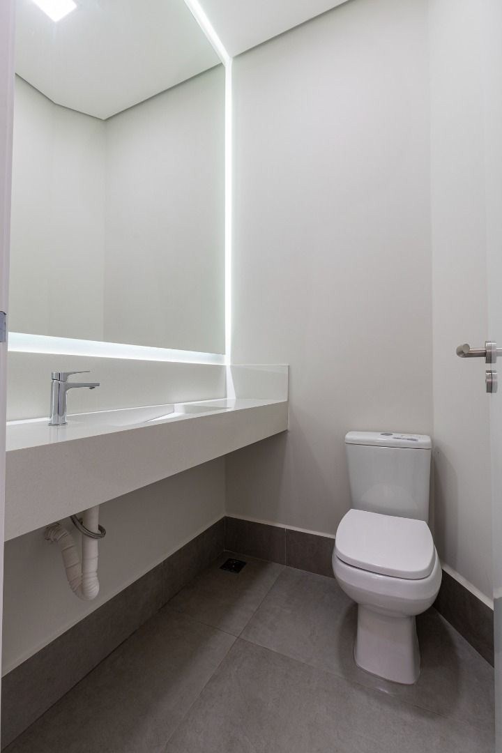 Casa, 3 quartos - Foto 12