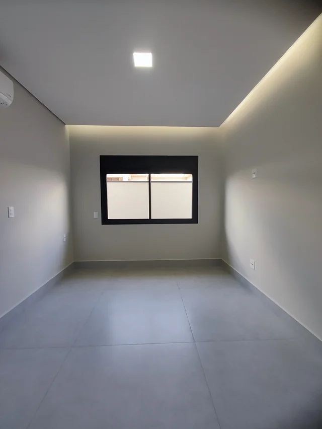 Casa, 3 quartos - Foto 26