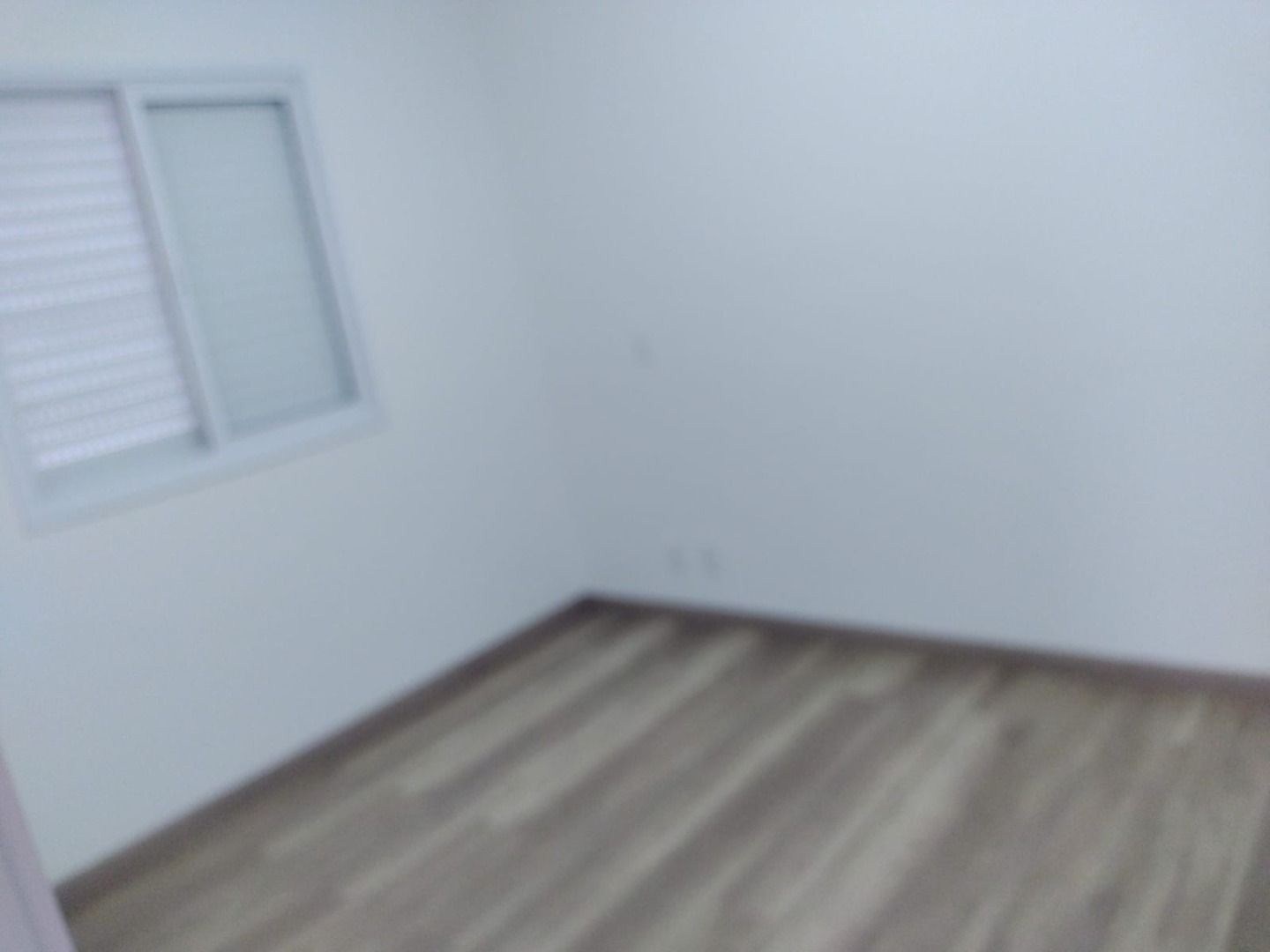 Apartamento, 2 quartos, 60 m² - Foto 13