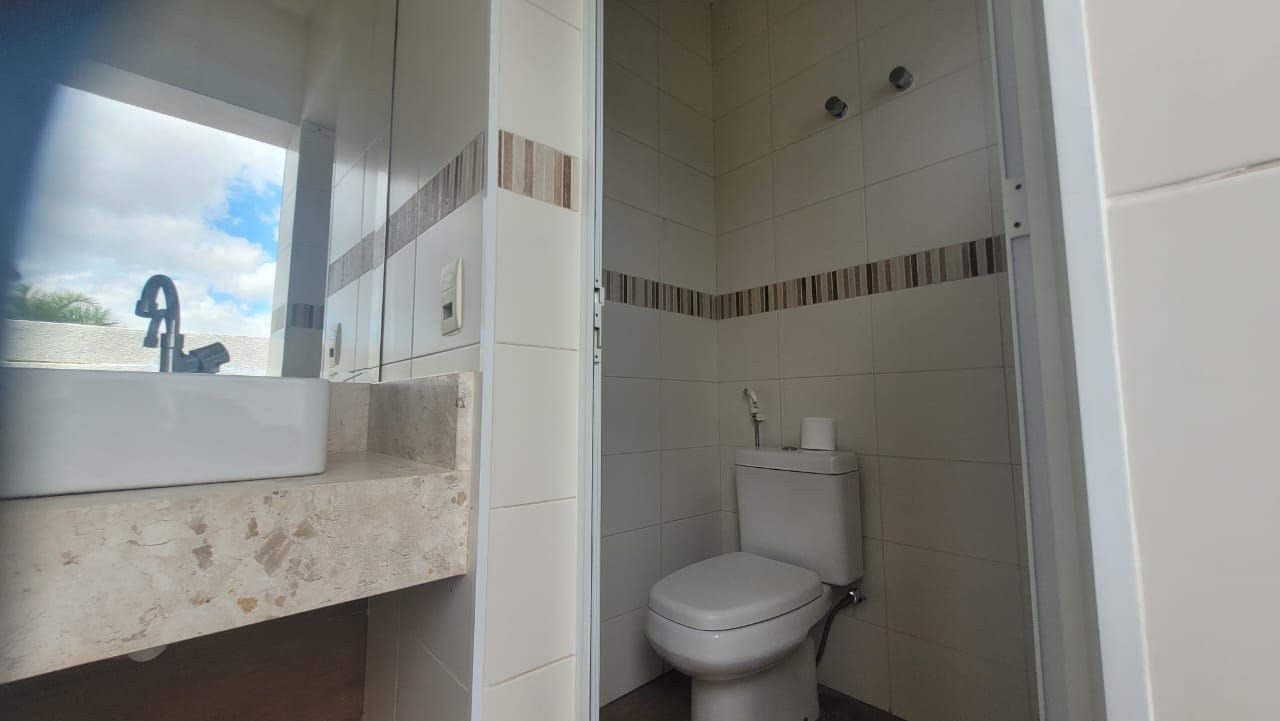 Casa, 3 quartos - Foto 50