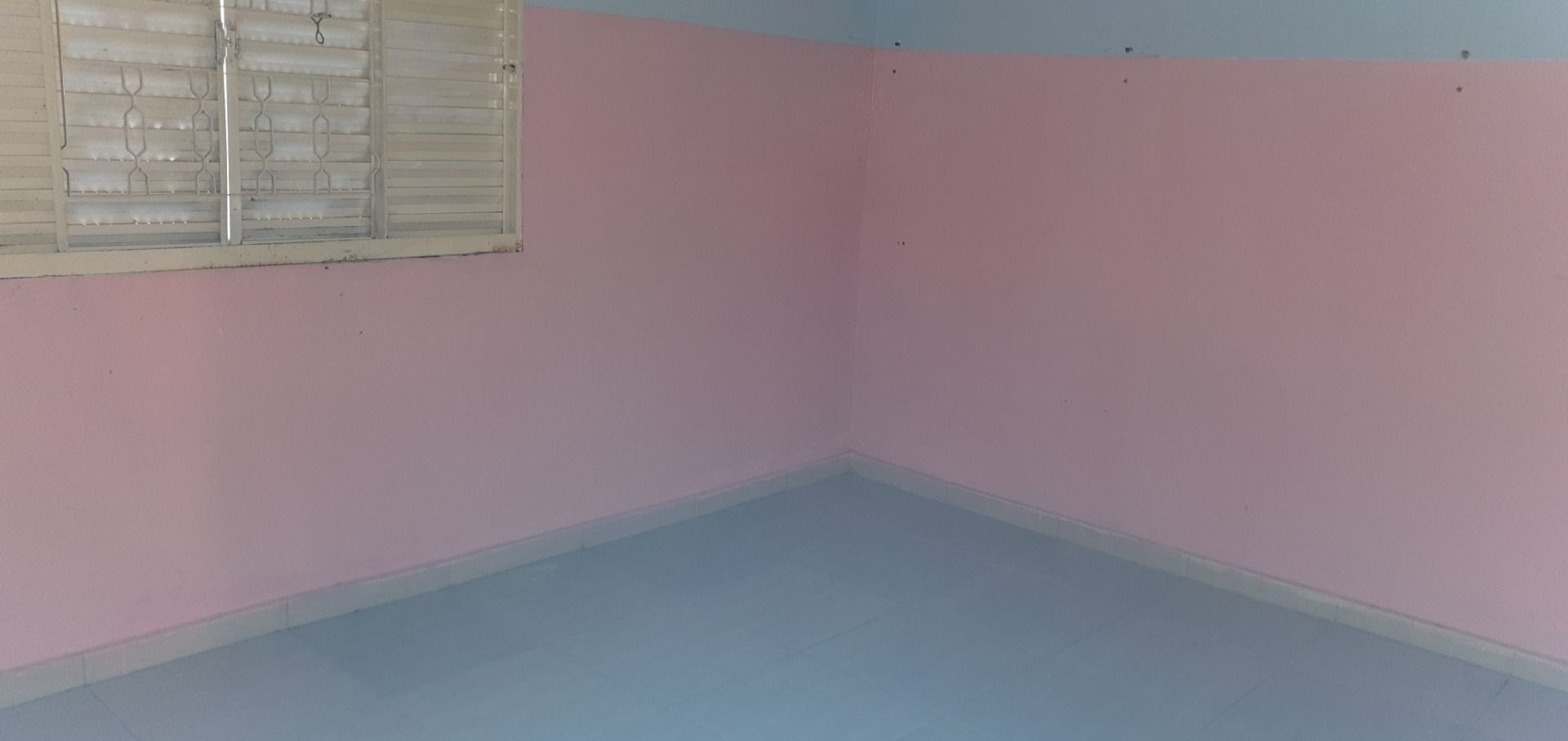 Loteamento e Condomínio, 1 hectares - Foto 11