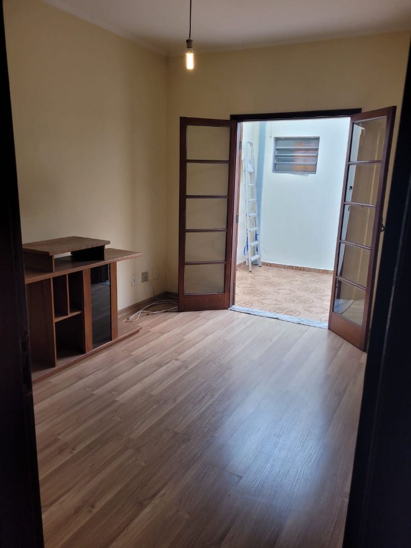 Casa, 4 quartos - Foto 24