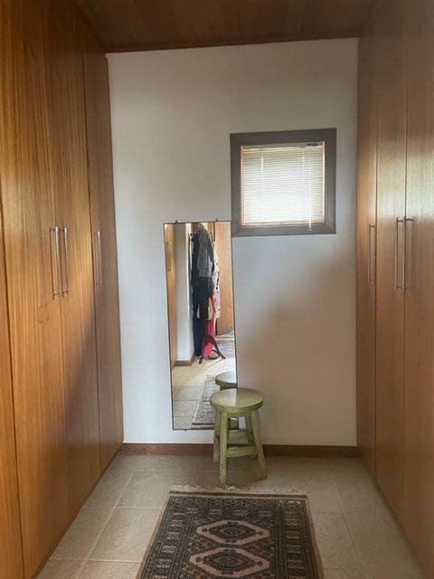 Casa, 4 quartos - Foto 49