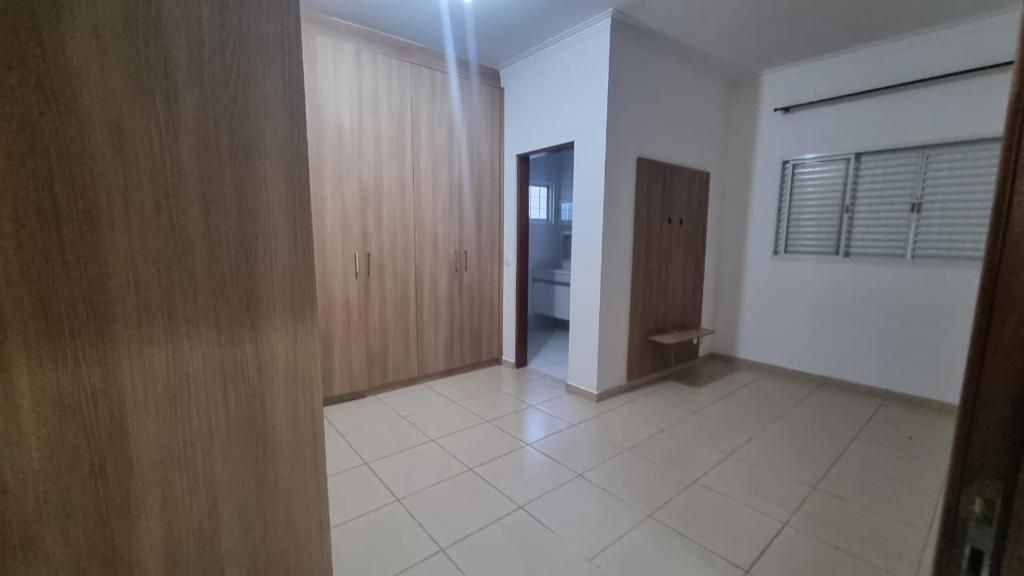Casa, 3 quartos - Foto 22