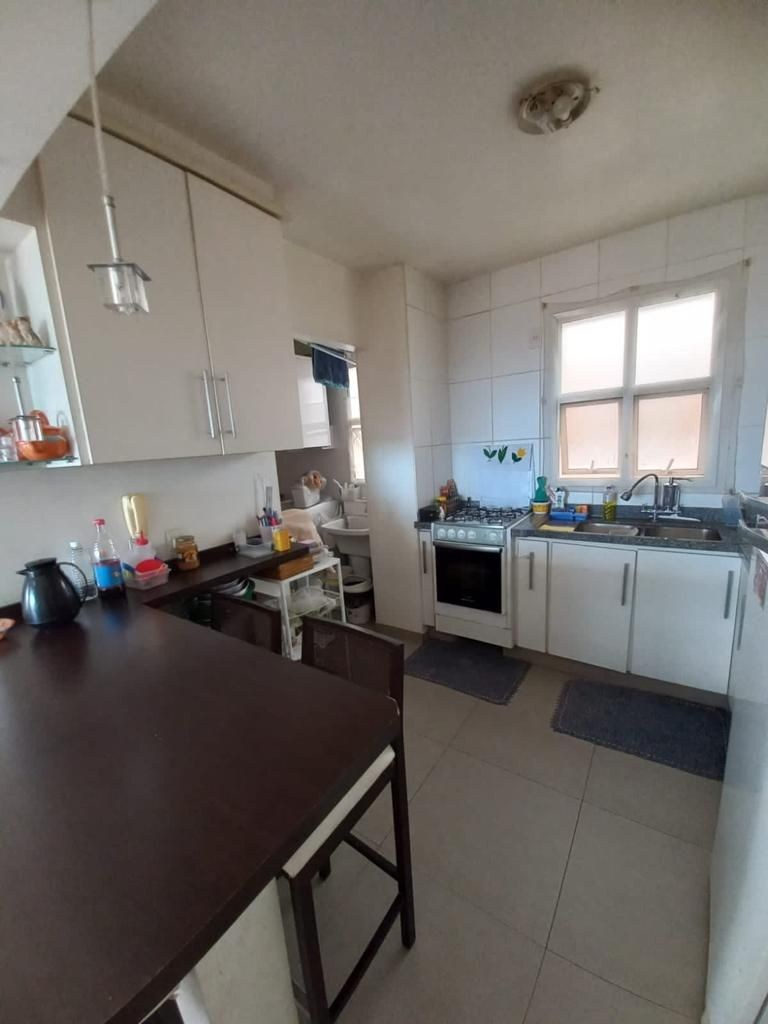 Apartamento, 3 quartos, 98 m² - Foto 7