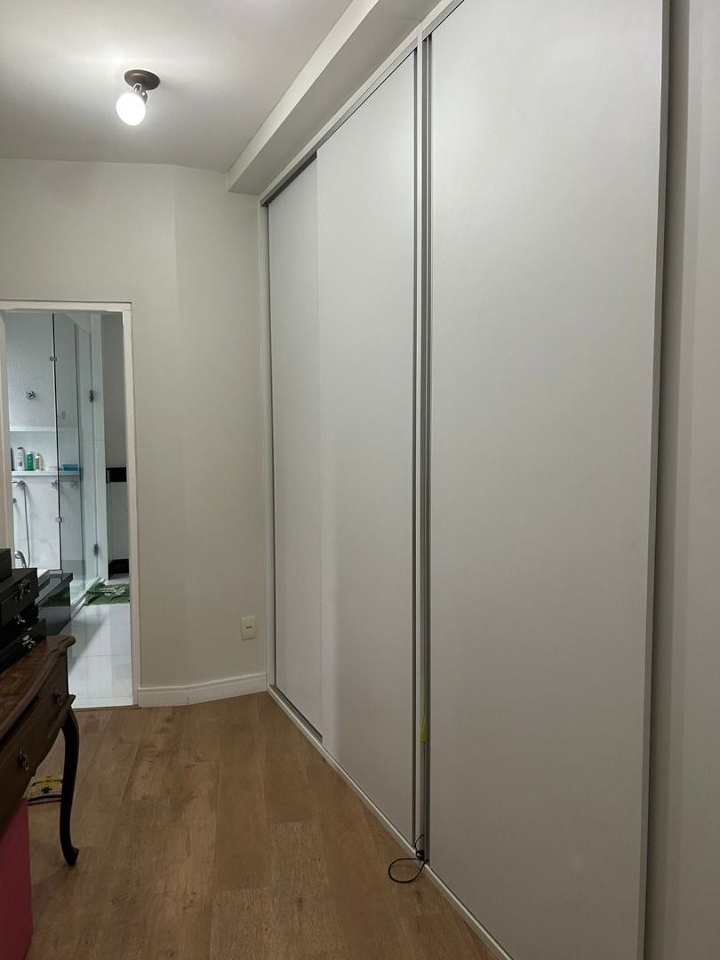 Casa, 5 quartos - Foto 40