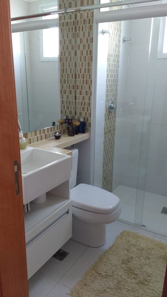 Apartamento, 3 quartos, 106 m² - Foto 9