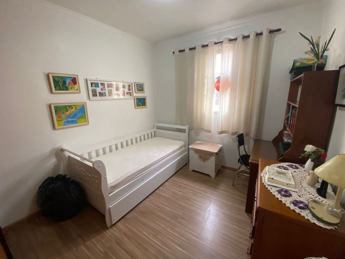 Apartamento, 2 quartos, 69 m² - Foto 6
