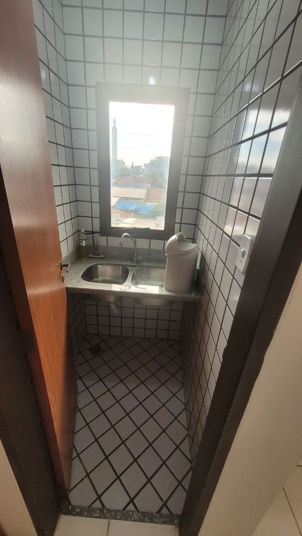 Sala-Conjunto - Foto 10