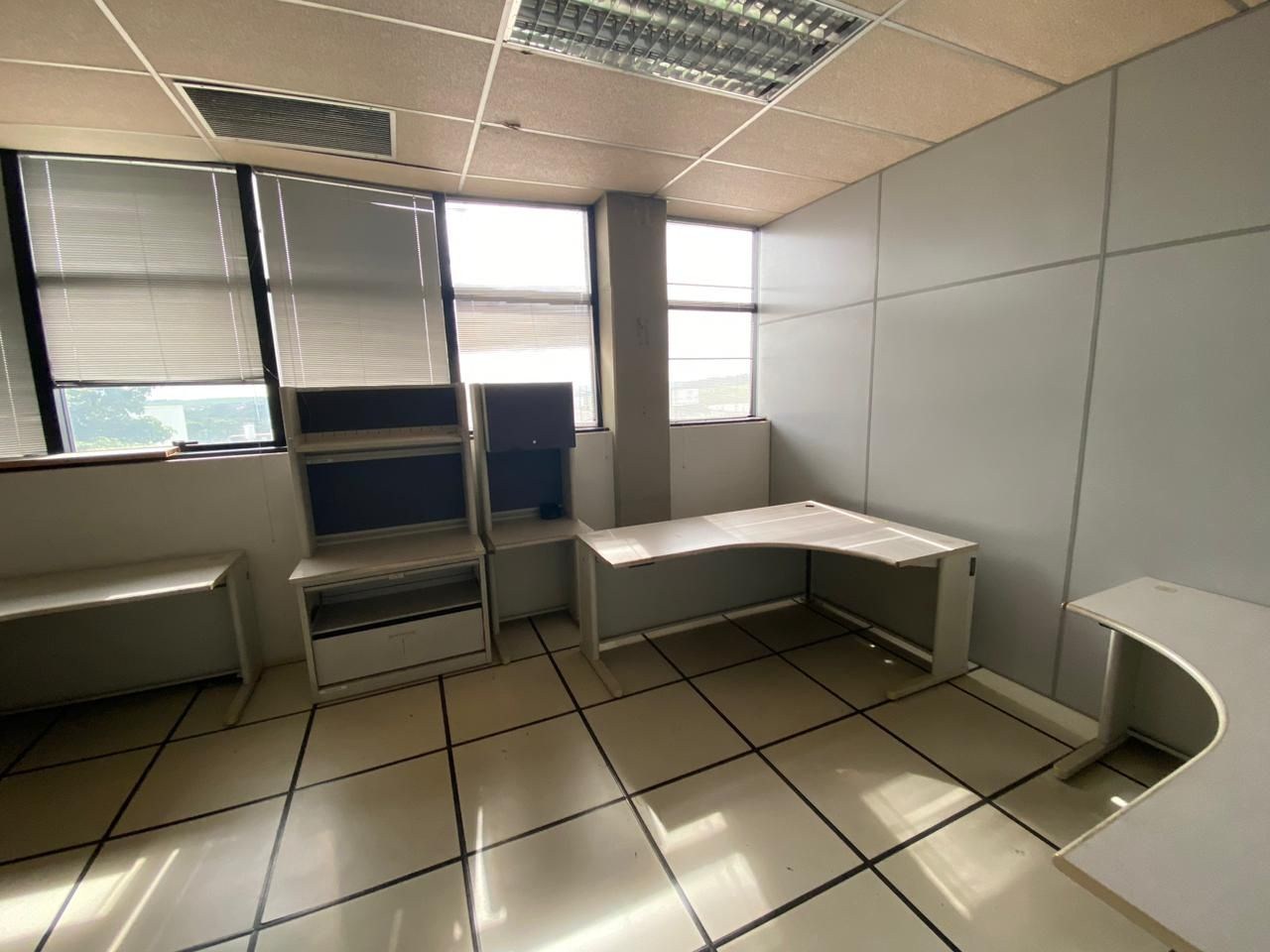 Depósito-Galpão - Foto 52