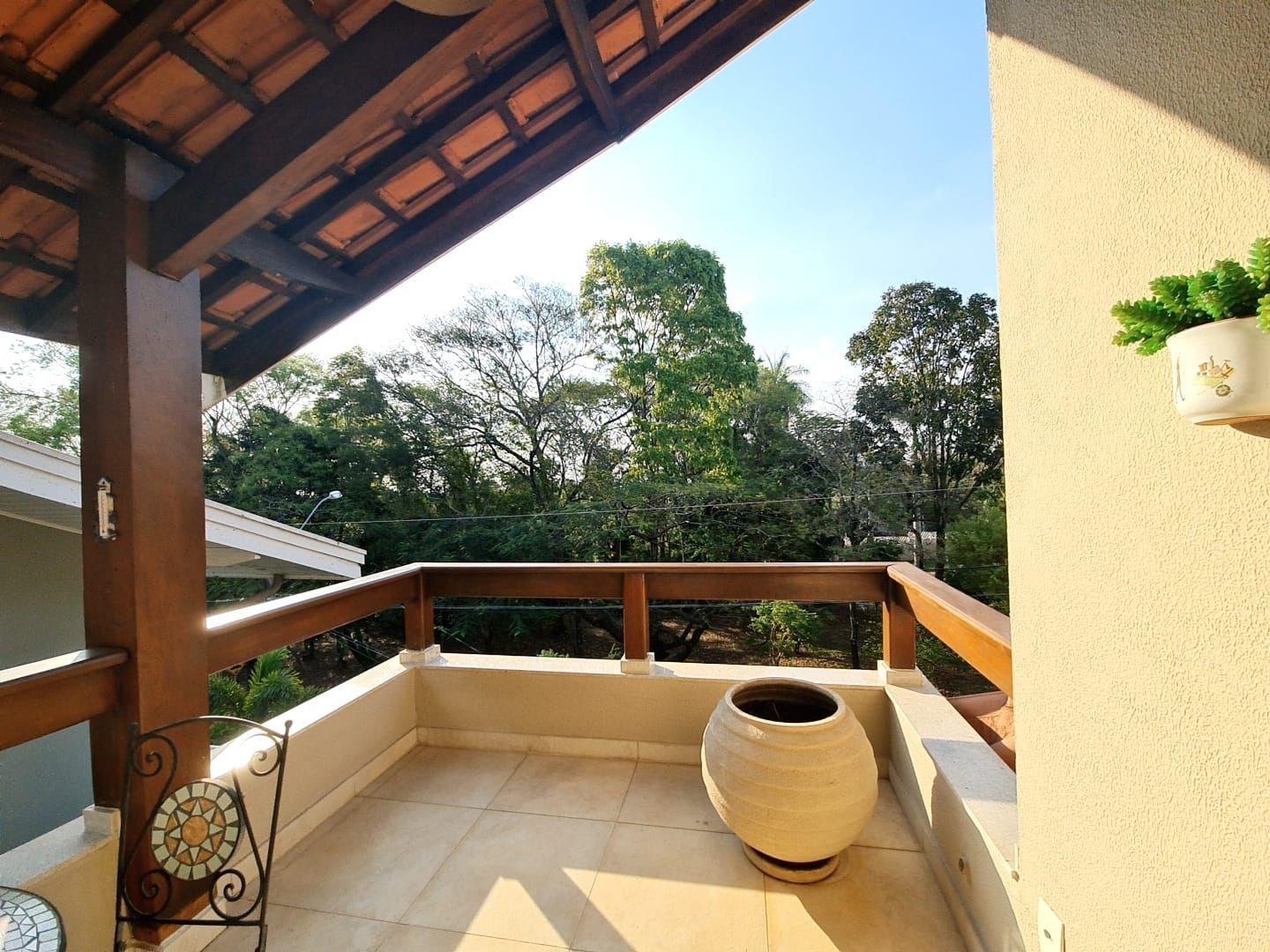 Casa, 3 quartos - Foto 63