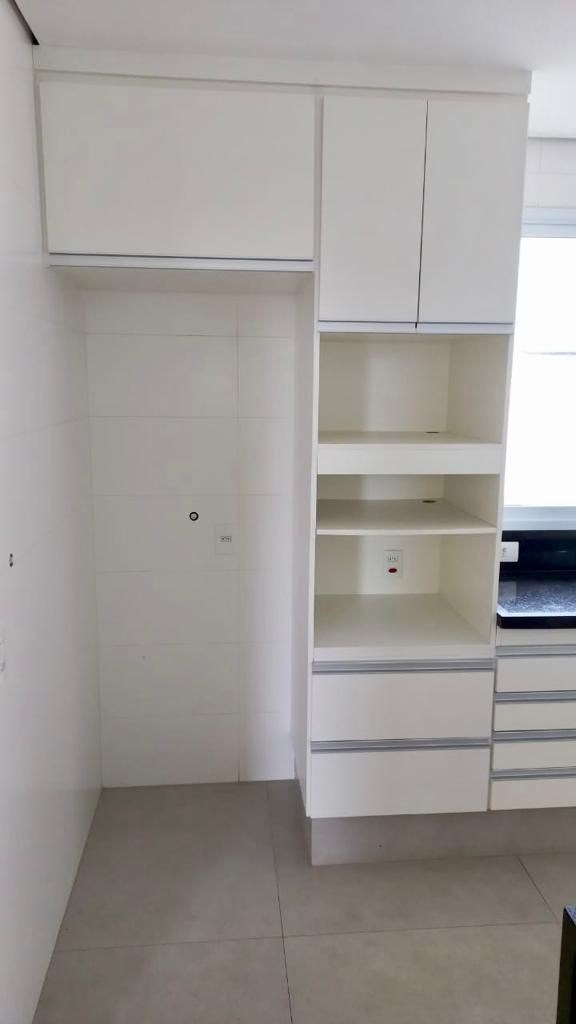 Casa, 3 quartos - Foto 28